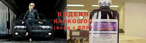 твердый Лабытнанги