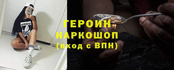 твердый Лагань