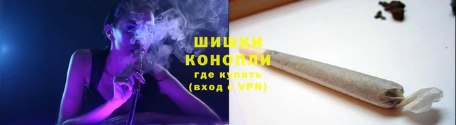 тгк Лихославль