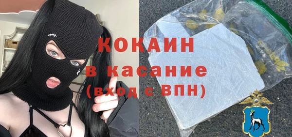 твердый Лабытнанги