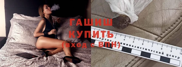 твердый Лагань